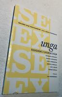 6 unga visioner i svensk film FILMKONST 39