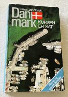 Danmark Kursen er sat
