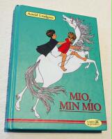Mio Min Mio