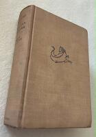A treasury of AMERICAN FOLKLORE Stories, ballads, and traditions of the people