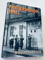 PRESERVATION HALL Music from the Heart