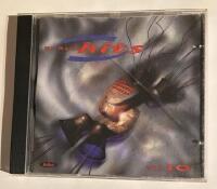 Mr Music - Hits Vol. 10  1998