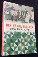 Den k&auml;nda v&auml;rlden