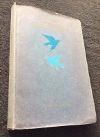 Lyckof&aring;glarna valda noveller