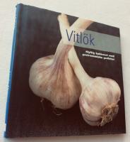 Klyftig kokkonst med gastronomiska godbitar"