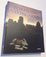 Boken om vikingarna