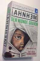 Den nionde graven 