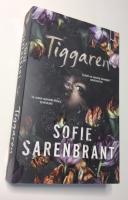 Tiggaren 