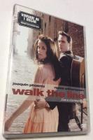 Walk the Line