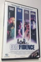 Confidence