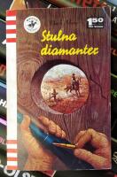Stulna diamanter