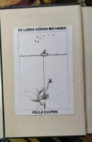 &Aring;tta bulgariska ber&auml;ttelser