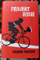 Projekt Rosie