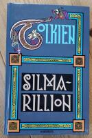 Silmarillion