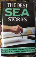 The Best Sea Stories