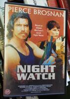 Night Watch 
