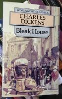 Bleak House