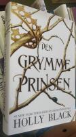Den grymme prinsen