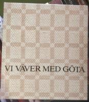Vi v&auml;ver med G&ouml;ta