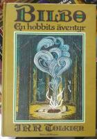 Bilbo - En hobbits &auml;ventyr
