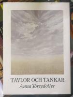 Tavlor och tankar