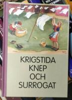 Krigstida knep och surrogat