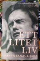 Ett litet liv