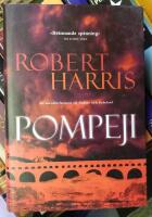 Pompeji
