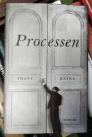 Processen