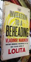 Invitation to a Beheading