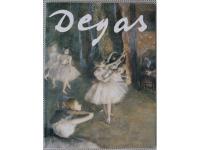 Degas
