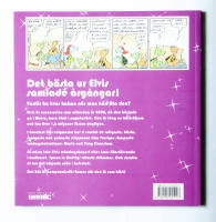 Elvis Greatest Hits 2