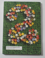 Vidvinkel Magazine #2