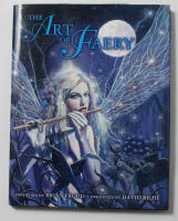 The Art of Faery