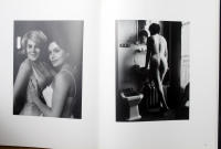 Konsten att vara d&auml;r