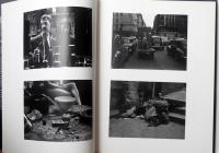 Konsten att vara d&auml;r