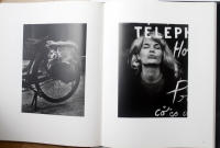 Konsten att vara d&auml;r