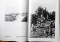 Great Photographers of the Civil War