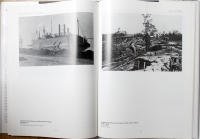 Great Photographers of the Civil War