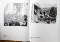 Great Photographers of the Civil War