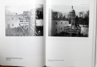 Great Photographers of the Civil War