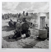 Greetings from Sweden - fotomapp fr&aring;n 1947