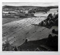 Greetings from Sweden - fotomapp fr&aring;n 1947