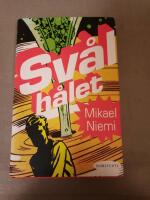 Sv&aring;lh&aring;let