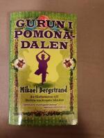 Gurun i Pomonadalen