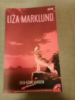 Den r&ouml;da vargen