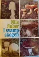 I svampskogen