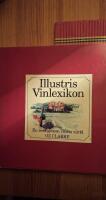 Illustris Vinlexikon