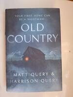 Old country