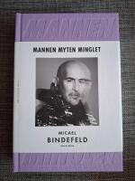 Mannen, myten, minglet
